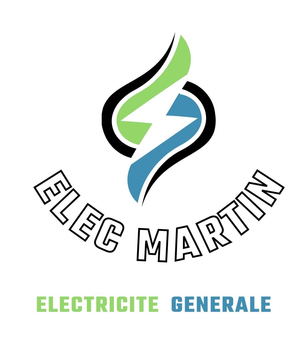 Elec Martin